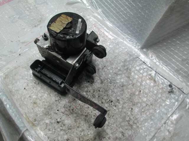 12-14 Compatible with Ford Focus ABS Anti-Lock Brake Pump Module Unit BV61-2C405-AK BV612C405AK