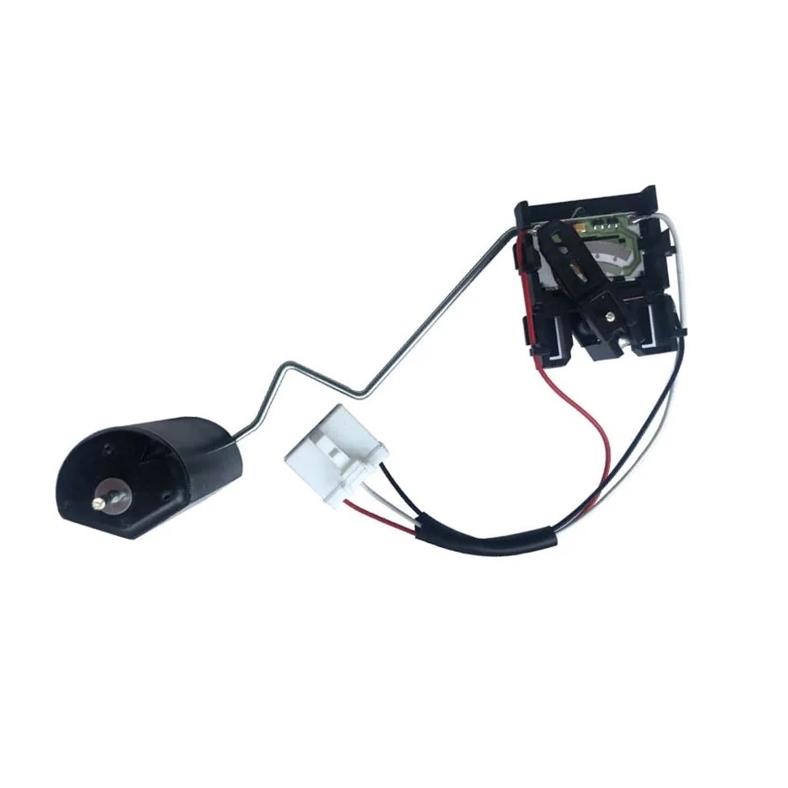 Mkgkacvcpt One Color Fuel Level Sensor For Hyundal For Kia For Rio 1.3L 1.5L 2000-2005 Fuel Tank Level Sensor