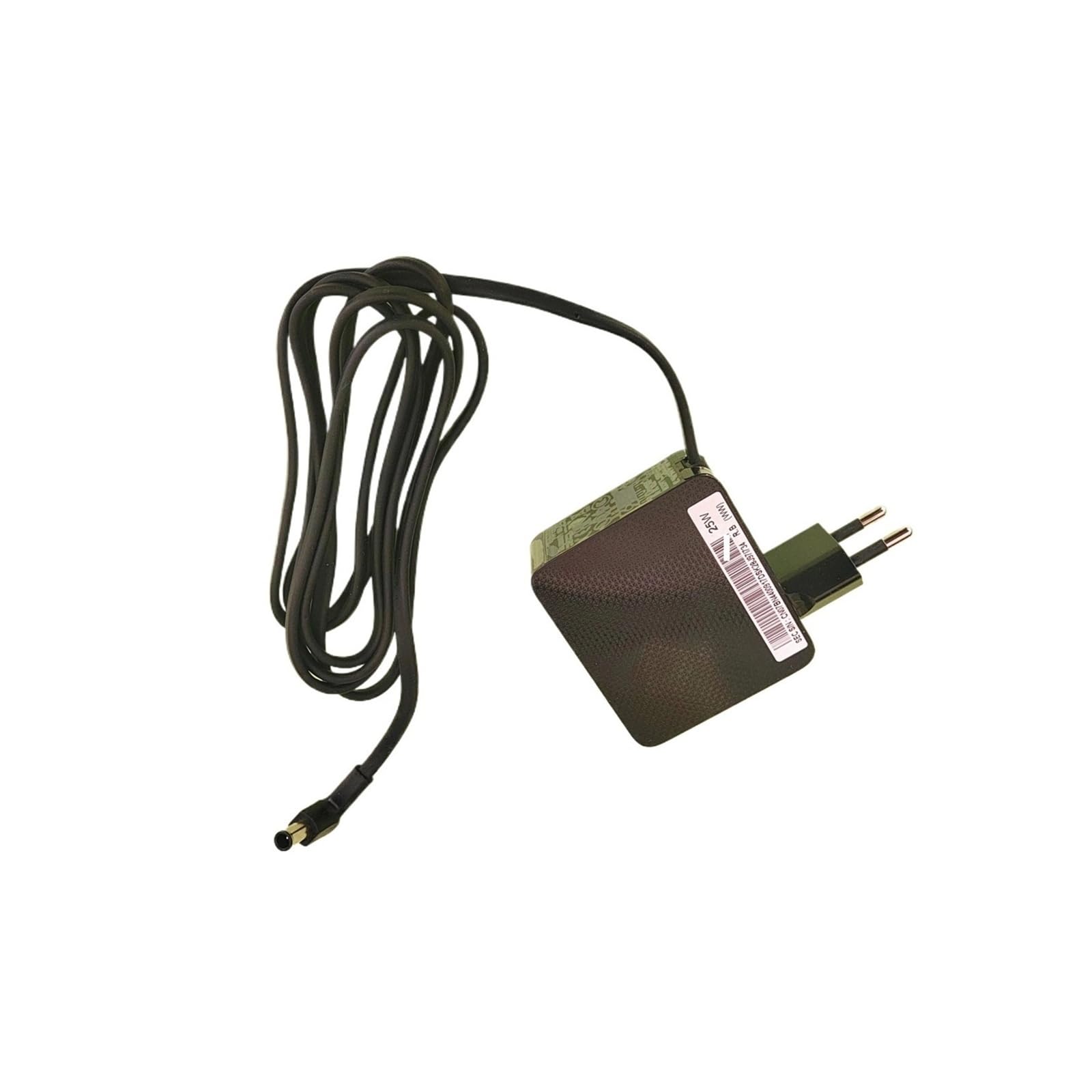 TV Line BN44-00917D A2514_MPNL 25W 14V 1.79A Monitor Adaptador De CA/CC El Cargador De Corriente Es For S27F350FH S24C370HL C24F390FH C22F390FH, Cable De TV