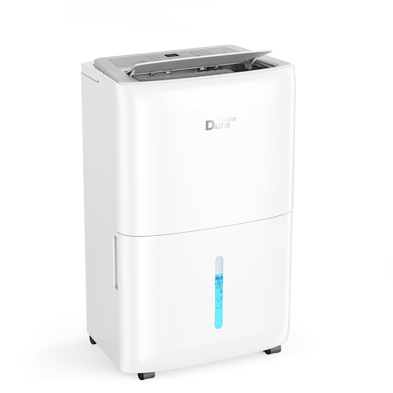 DuraComfort DH25L Dehumidifier