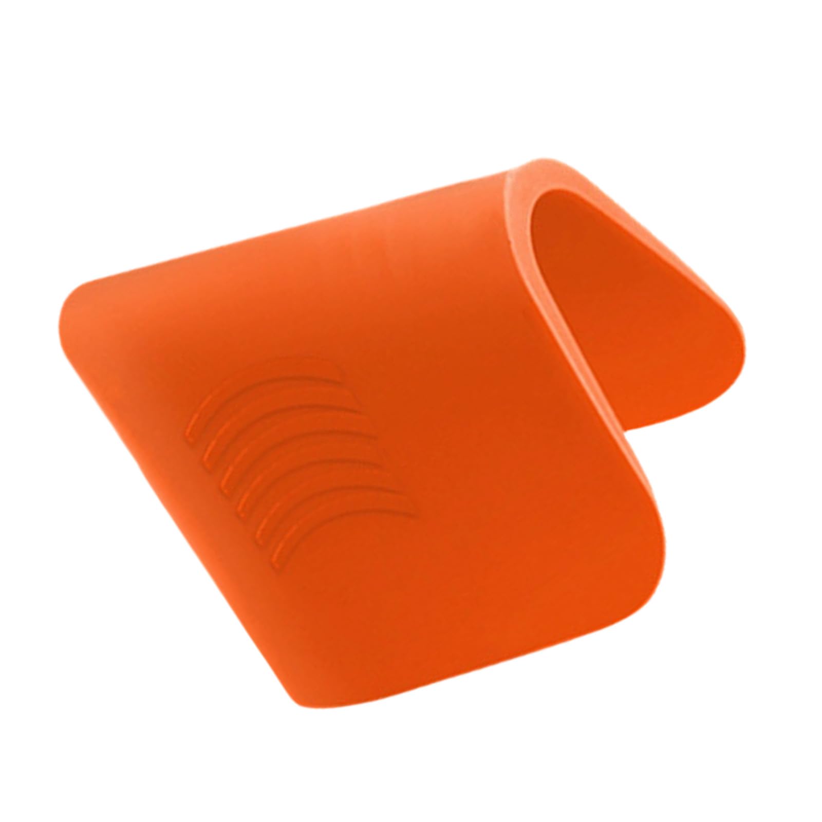 Caulking Finishers Tiles Grout Tool Sealant Smooth Scraper Grout Filling Beautify Tool Grouts Hand