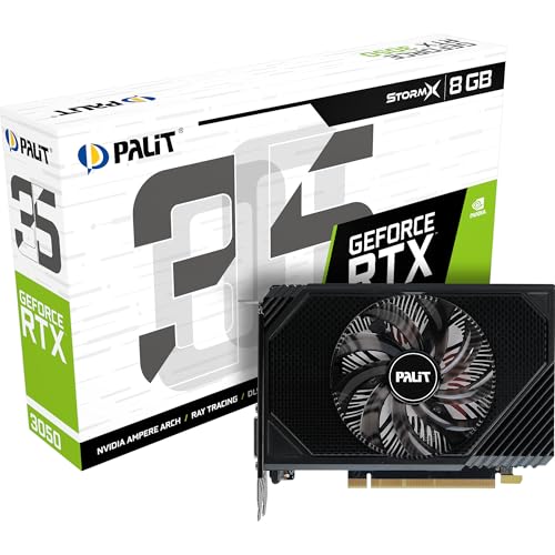 GeForce RTX3050 8GB グラフィックボード Amazon | 玄人志向 NVIDIA GeForce RTX3050 搭載 グラフィックボード