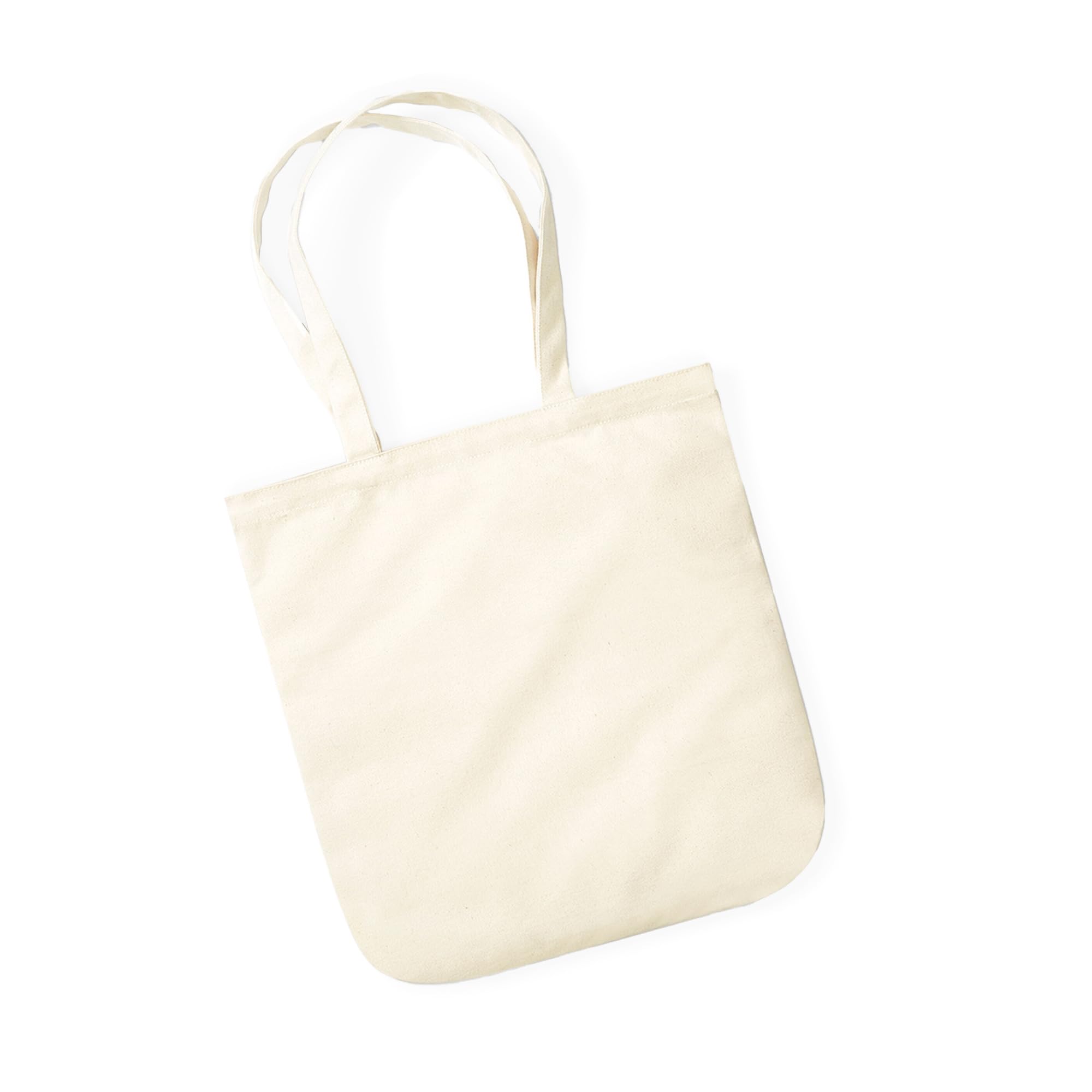 Westford Mill - EarthAware® Organic Spring Tote