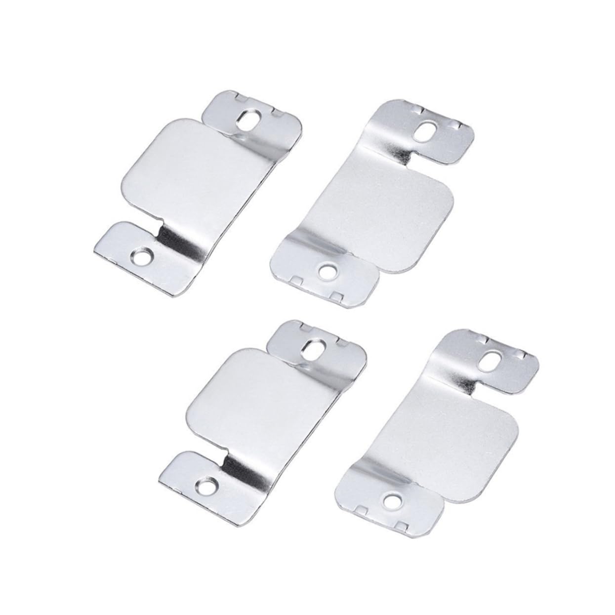 Soporte de conector del sofá Homoyoyo ideal para salones familiares activos
