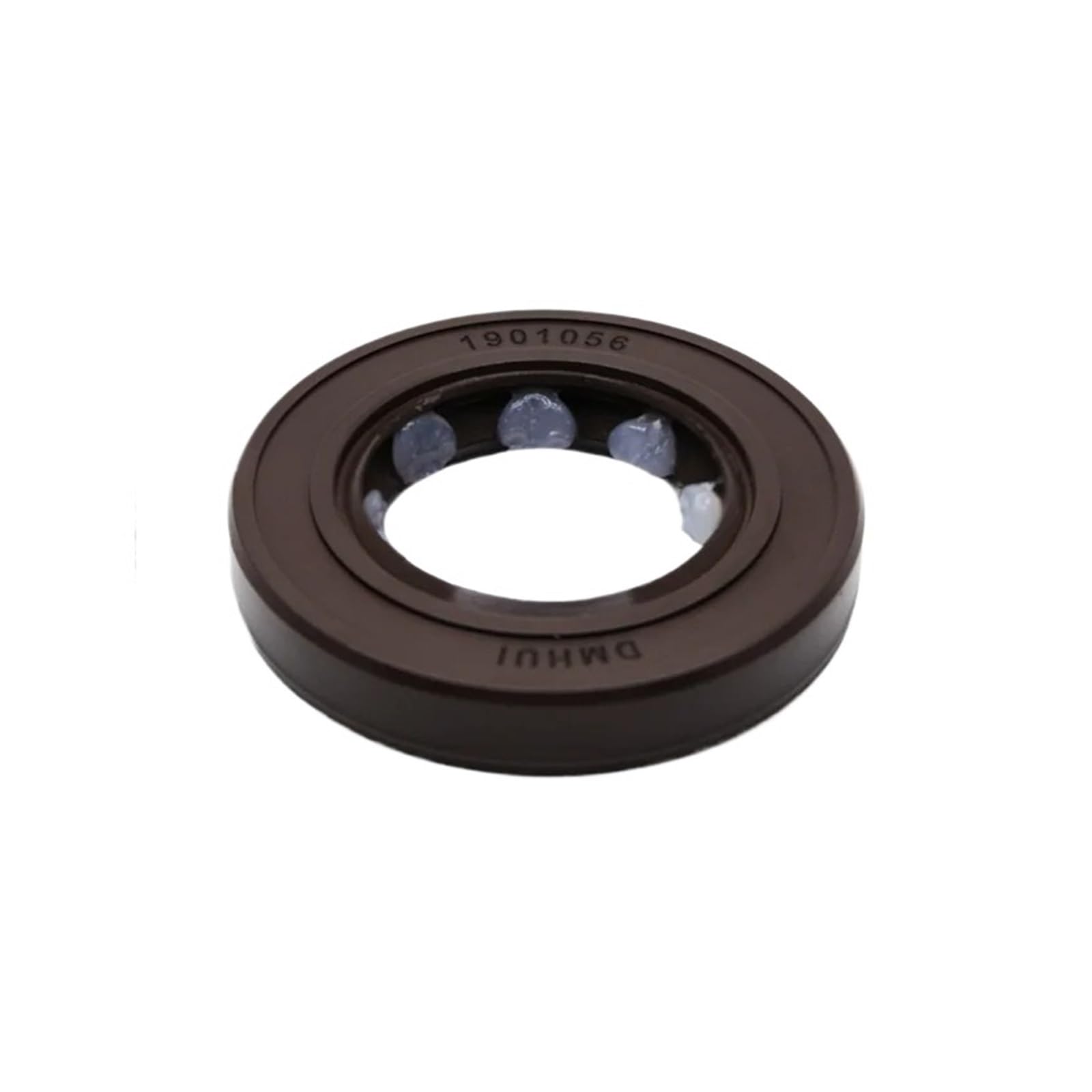 Oil Seal, Size 27x47.6x8mm, TCV Type Pump Oil Seal, OEM Number OS-426351