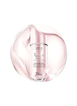 CHRISTIAN DIOR - SKIN CARE PERFECT
