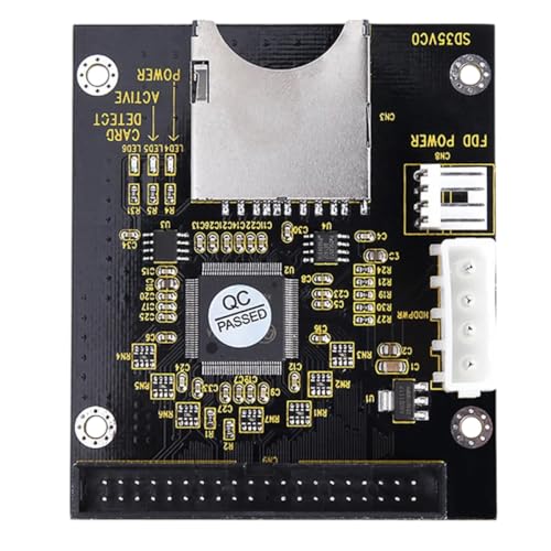Micro SATA Cables CFexpress Type B Card to M.2 NVME M-Key Adapter