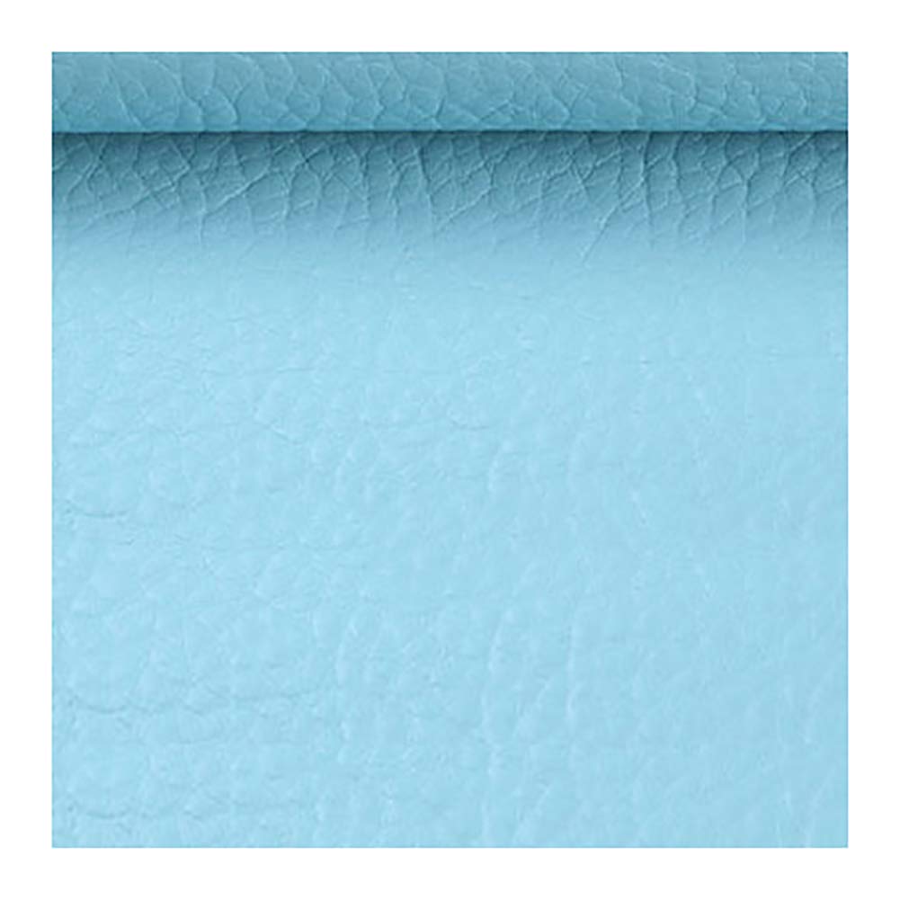 Similicuir souple tissu ameublement canapés et chaises au demi-mètre