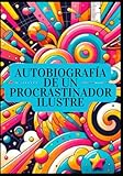 Independently published