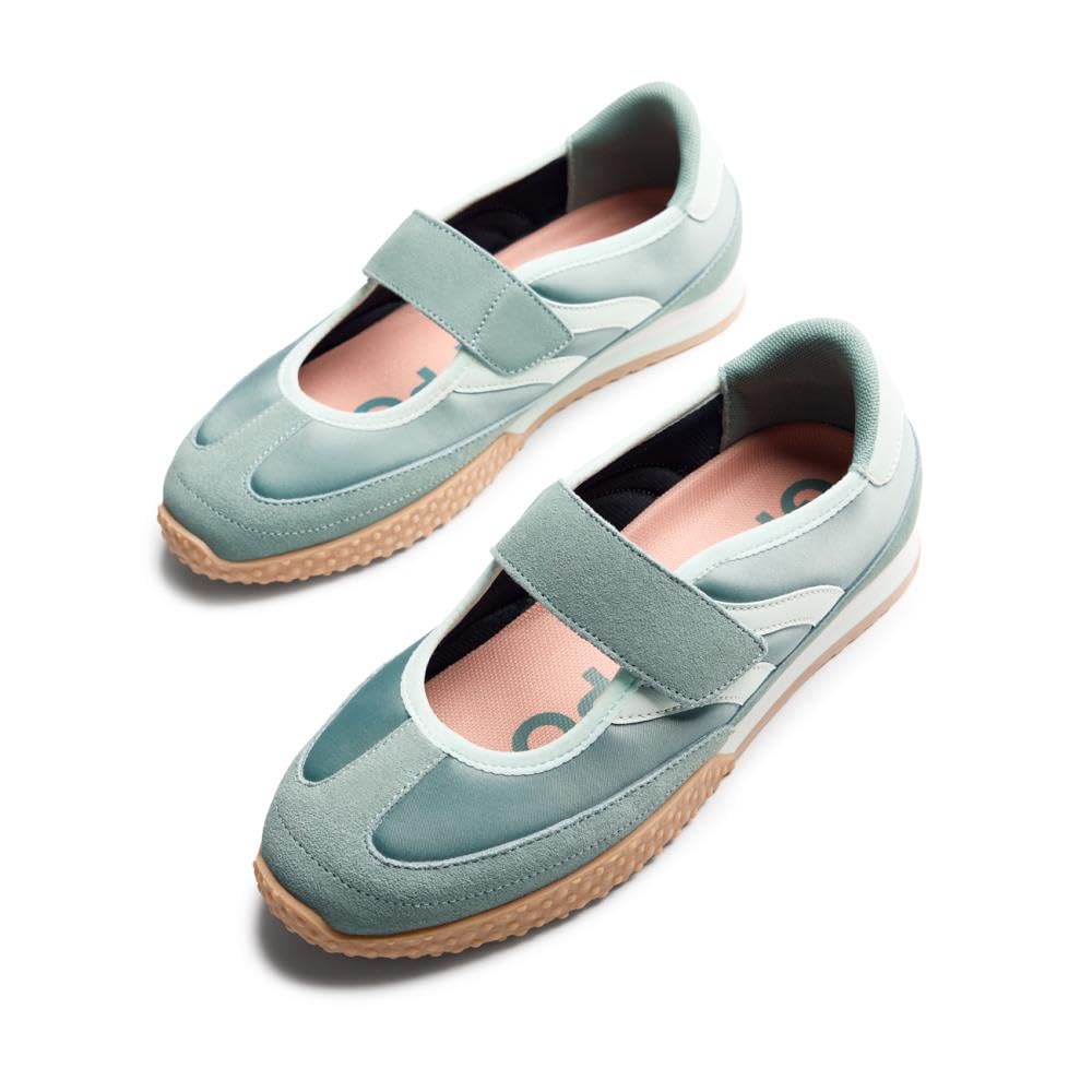 GIOSEPPO Chadron, Zapatillas Mujer