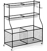 Small manufacture image 6