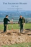 The Salisbury Hoard (Tempus History & Archaeology S)