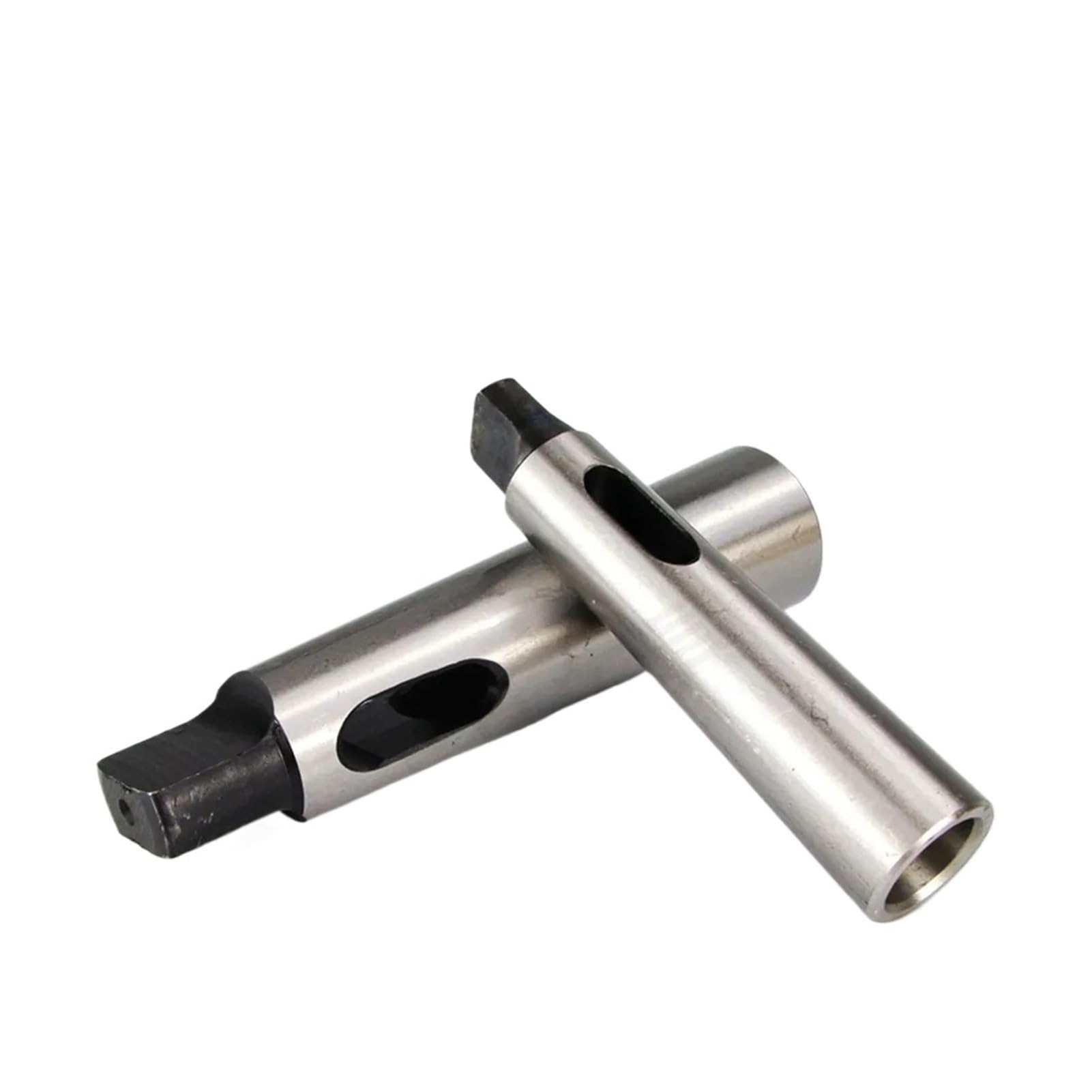Morse stożkowy tuleja stożkowa adapter do konika MT1, MT2, MT3, MT4 i MT5, tuleja redukcyjna stożkowa Morse, akcesoria do uchwytu wiertła. (4-5 450 mm)