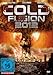 Produktbild Cold Fusion (Cold Fusion 2012) [Region 2] by William Hope