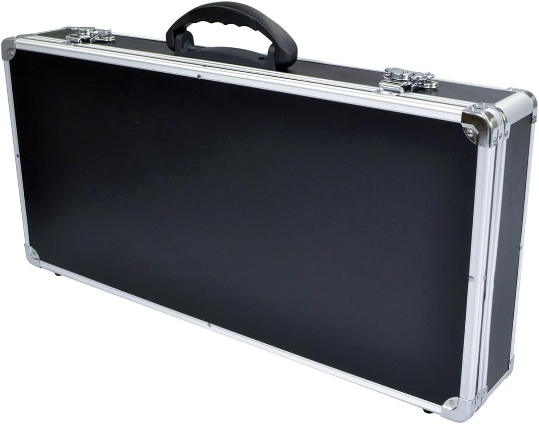 アクリル製コピック収納スタンド 90仕切 ペン ケース 什器 ペン立て