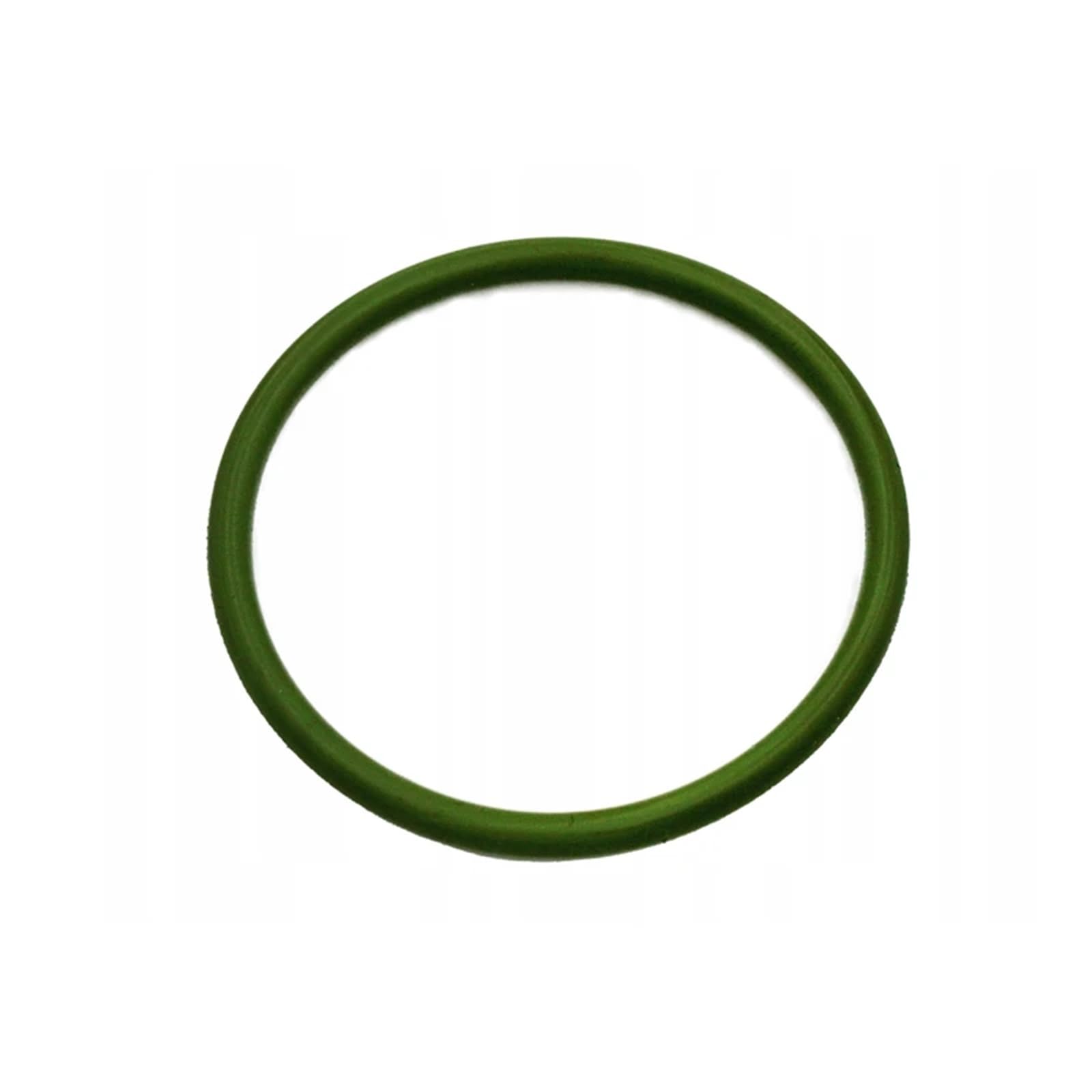 JLJLJ A0149976445 for M//e//r/c//e//d//e//s Intercooler Hose Turbo Seal O Ring A0179973545/A0279974745(0149976445)