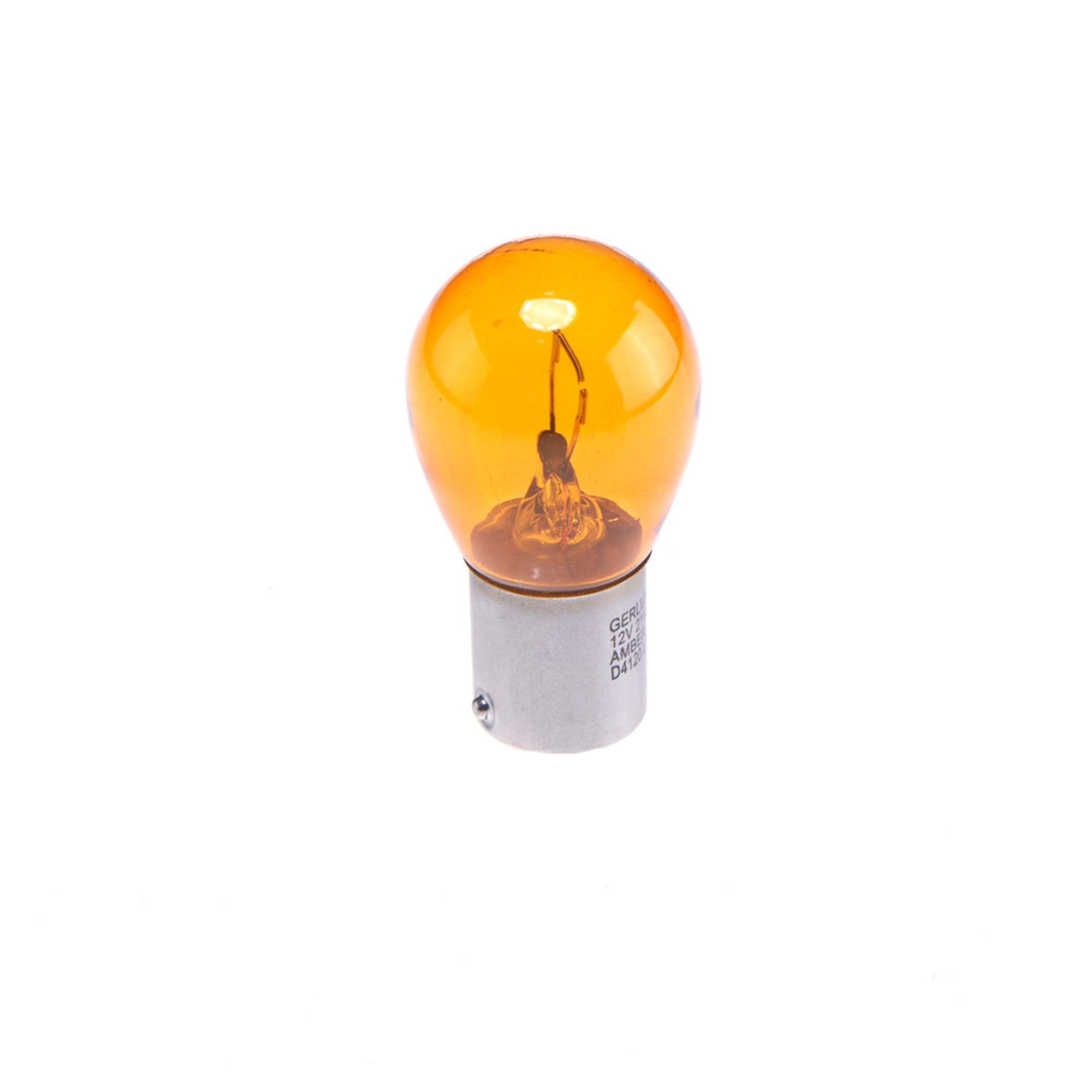 Bosch NEU Licht Leuchtmittel 1987302239 : Amazon.de: Auto & Motorrad