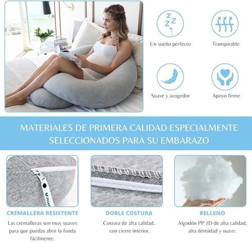 Cuarto Del Bebe, Home Imagen adicional