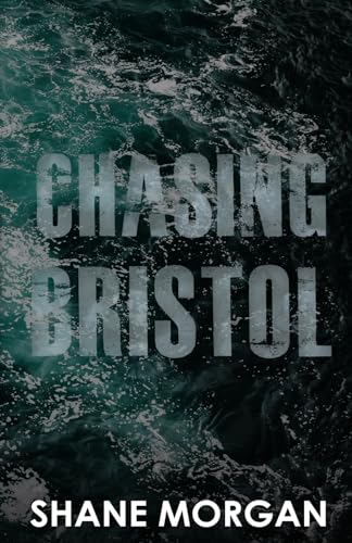 Chasing Bristol view 2