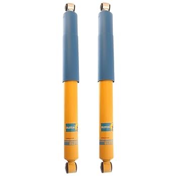 ヴィンテージ 1996年 BAO トーキングカー Baobab 　ジャンク Power Brake Booster 1967-1972