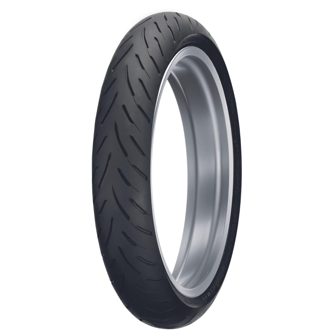 Dunlop Sportmax GPR-300 (110/70 R17 TL 54H Rueda delantera