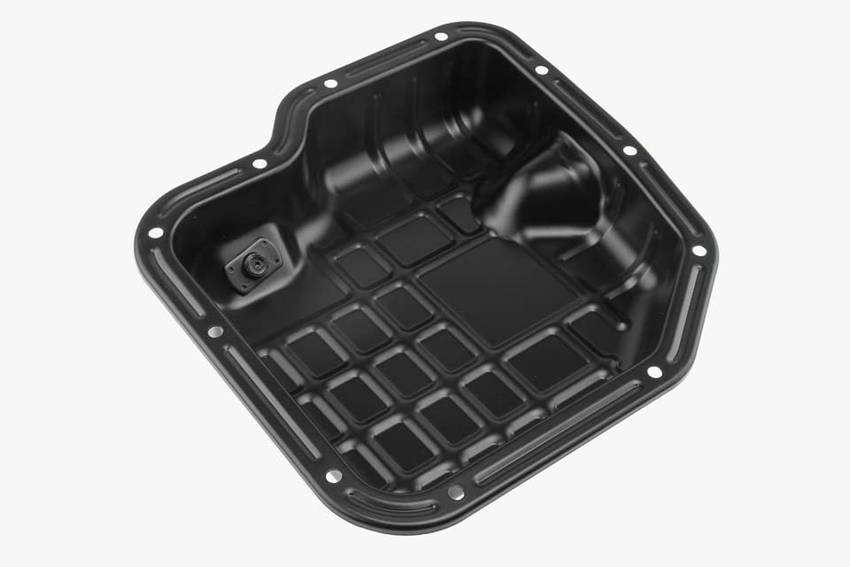 Cárter de aceite para Nissan Primera P10 P11 2.0 motor 1990-2001 repuesto BMO-NS-010