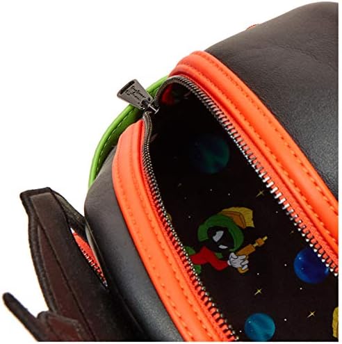 Loungefly Looney Tunes Marvin the 