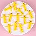 30Pcs Creative Stress Relief Toys Men,Octopus Stress Toy,Stretchy Toy,Stretchy Ape,Stress Relief Kids Putty for Kids,Puking Ball Toy Slime