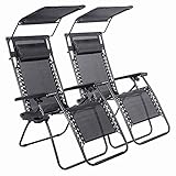 VIELSETIG EINSETZBAR - Die Freizeitliege ist sowohl für den Innenbereich geeignet als auch natürlich für draußen. Egal ob am Pool, im Garten, Schwimmbad, Sauna, Pool oder einfach zur Entspannung nach einer Massage.