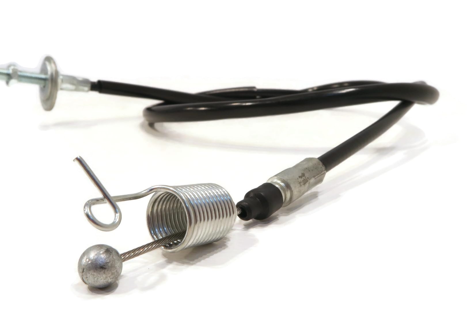 Amazon.com: The ROP Shop Accelerator Cable, 35 3/4