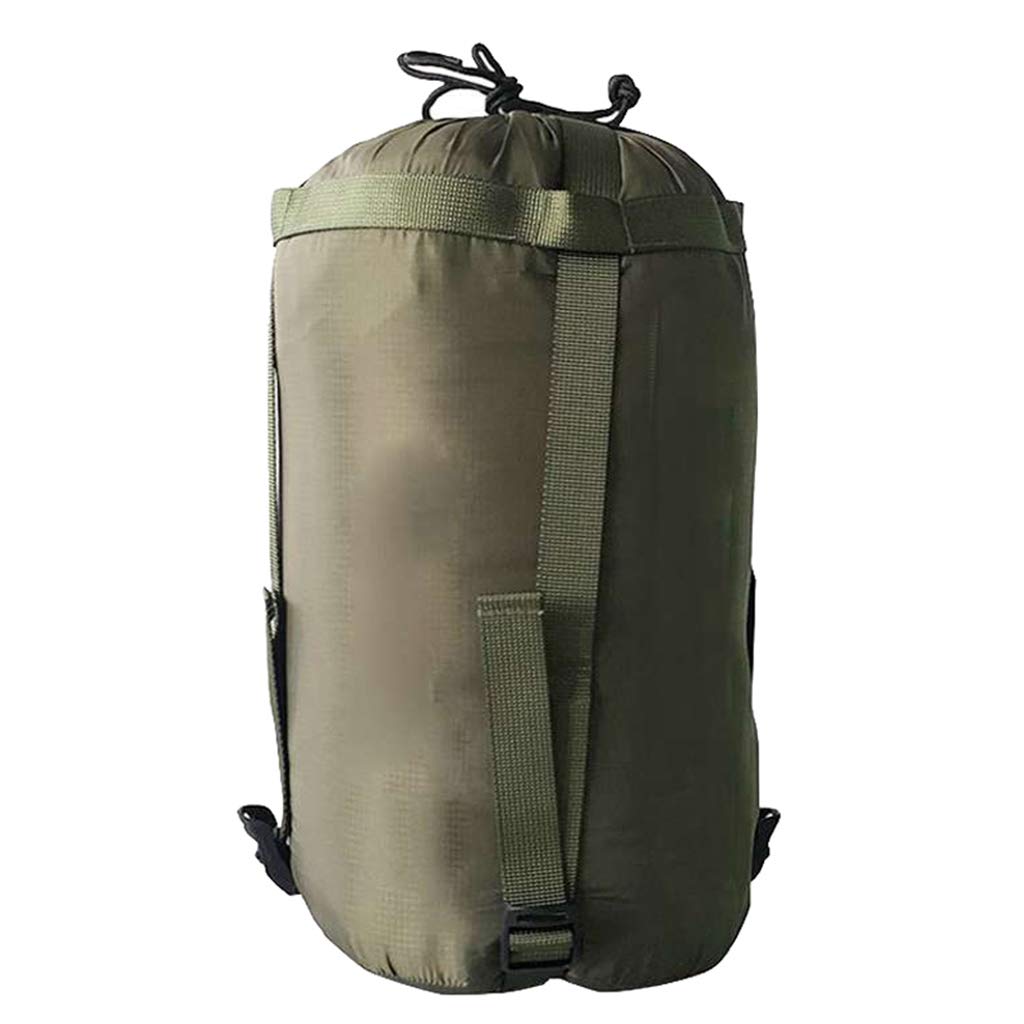 Sac étanche De Compression Pliable Portable Ultraléger Pour L'extérieur