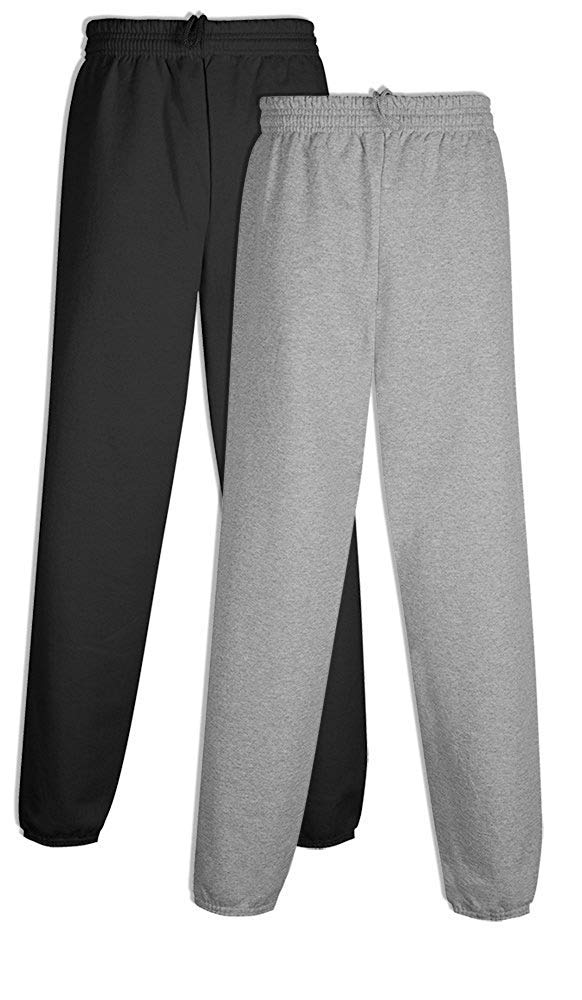 Ecosmart Sweatpants Hanes Sweatpants Target Hanes Mens Ecosmart