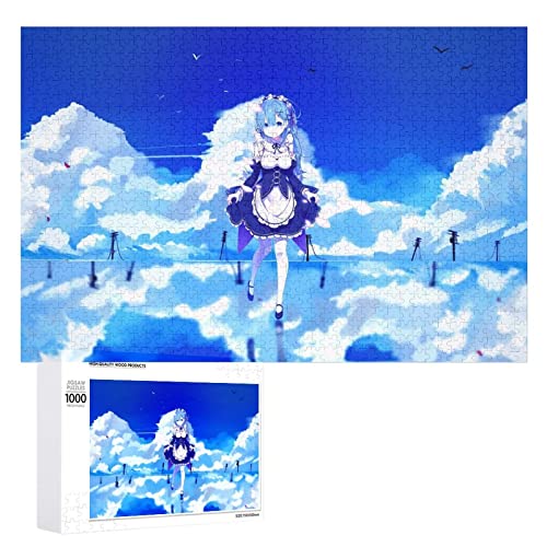 [  pY 1000 PCS ؐpY WO\[pY Mtg mߋ ߂łƂ q  Vׂ  NX}Xv[glp qp t@bVANZT[ lCAj j̃v[g av[g 1000 