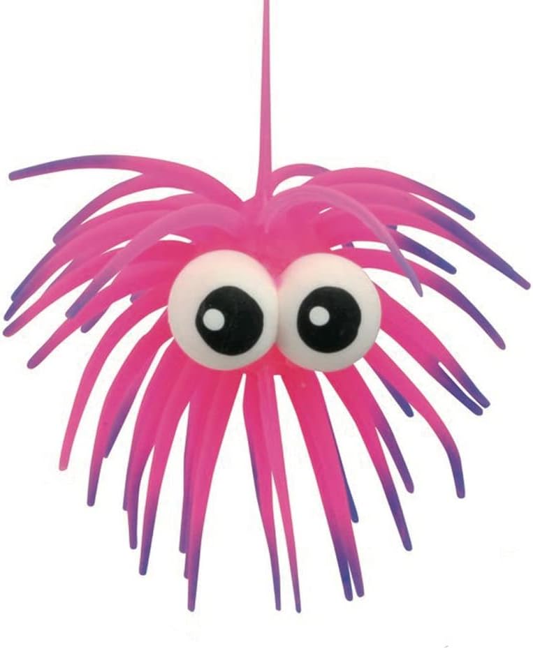 Googly Eyes