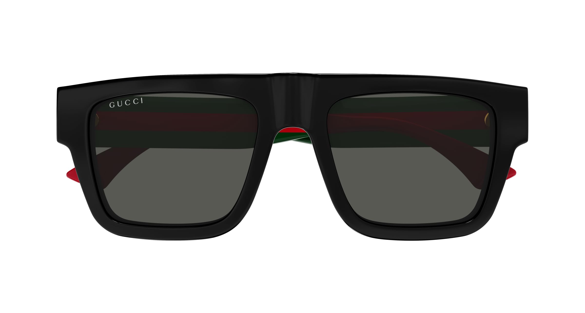 Gucci GAFAS DE SOL GG1868S 001