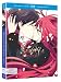 Shakugan no Shana: Season 3, Part 2 (Blu-ray/DVD Combo)
