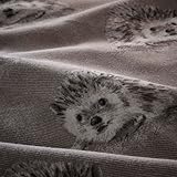 Dreams & Drapes B07D4WNX7F lato 3