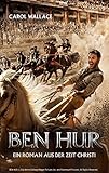 Cover zum Buch Ben Hur