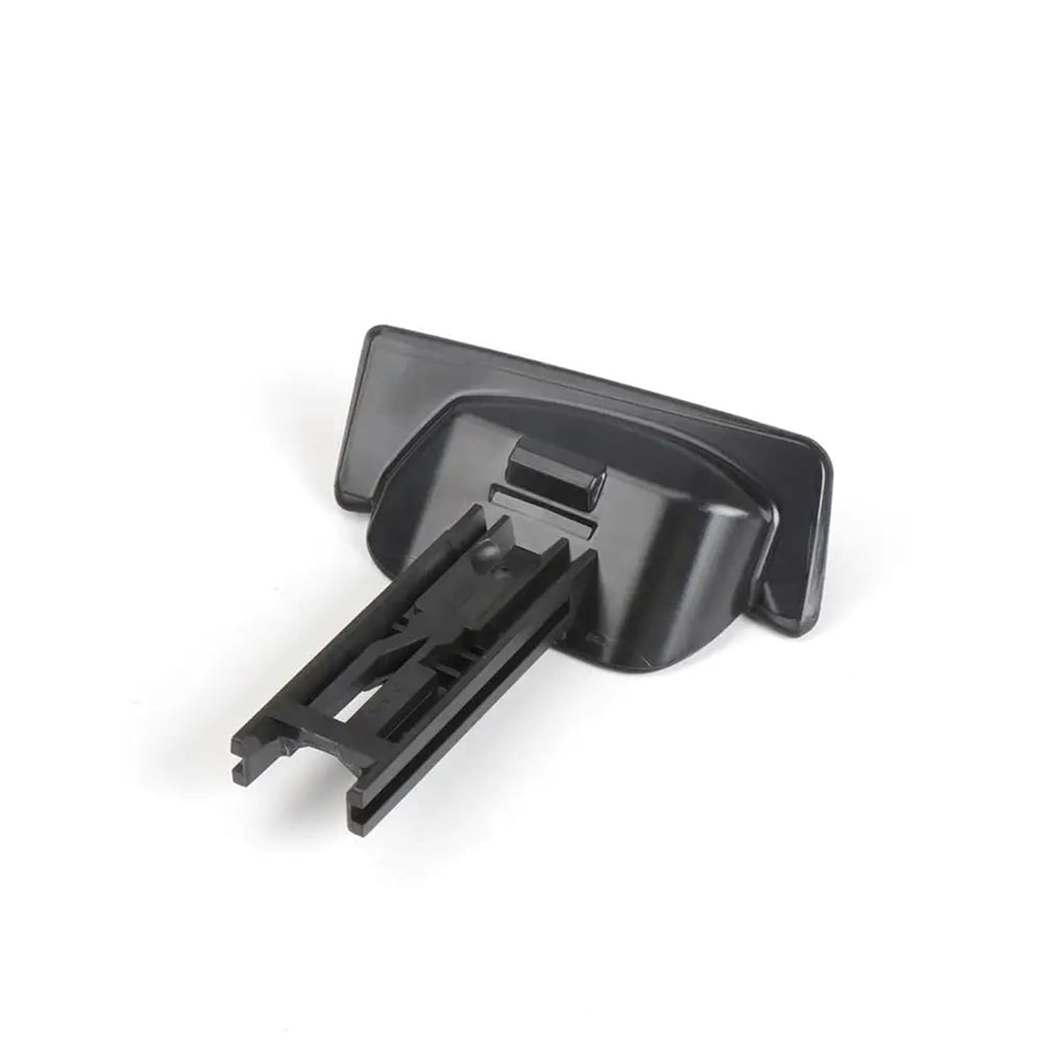Handbrake Actuator Handbrake Parking Brake Release Handle for Mercedes for Benz C-Class W204 E-Class X204 W204 W212 GLK CLS-Class W218 2044270020