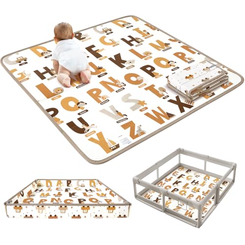 xr[ANeBreBpxr[vC}bg 50×50 xr[T[N}bg ܂肽ݎtH[NbVvC}bg \tg y h [₷ Ȃ^C&tAvC Ԃ cp