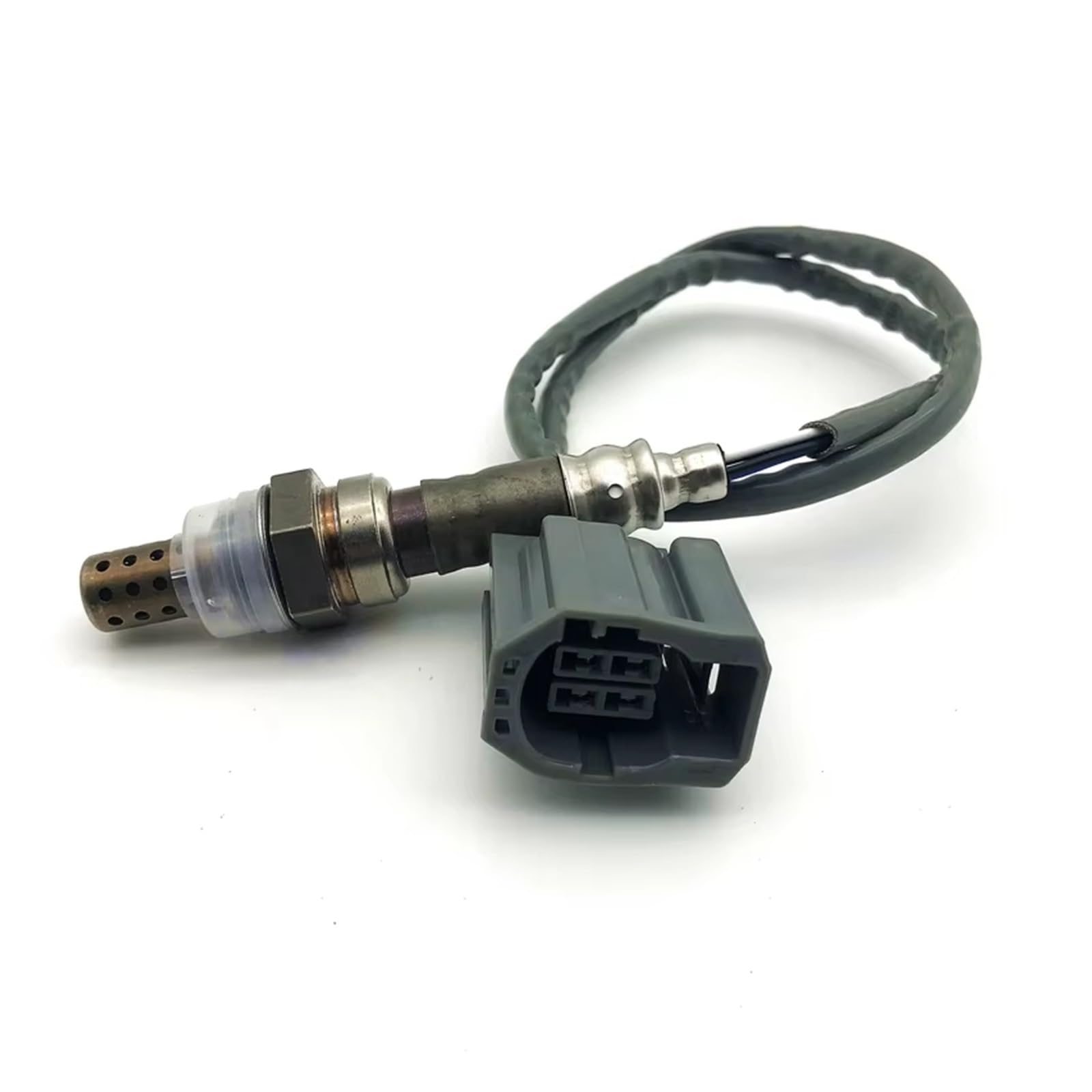 Sonde O2 lambda régulation injection optimale Mazda MX5 Miata 234-4340
