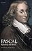 Pascal: Reasoning and Belief
