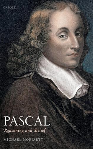 Pascal: Reasoning and Belief view 2