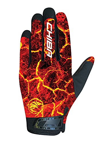 Preisvergleich Produktbild Elements