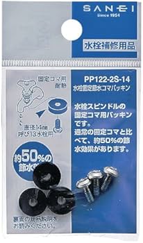 51P1usj-DgL._AC_UF350,