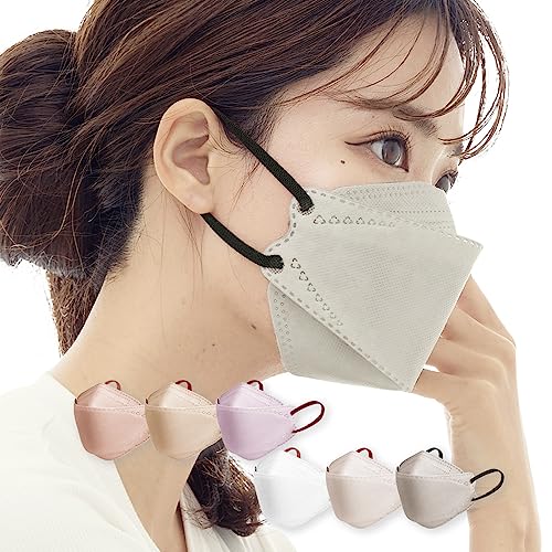 [VVxX|[c] JPeXg20y{Eӏo蒆z_ĐVFǉ^oCJ[}XN ̃}XN sDz F}XN J[ ΂ ĝ  `[N}XN ɂȂȂ J[}XNʃTCYO[Wgrgkb2