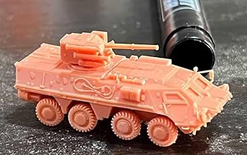 戦車模型3点セット　新品未使用 Yahoo!オークション -「タミヤ 3号戦車」(プラモデル) の落札