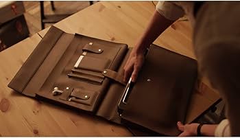 タイプライター風レトロキーボードPENNA-ペナ- スペシャルウッド タイプライター風レトロキーボードPENNA-ペナ-スペシャルウッド