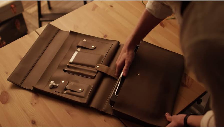 Amazon.co.jp: タイプライター風レトロキーボードPENNA Special Wood