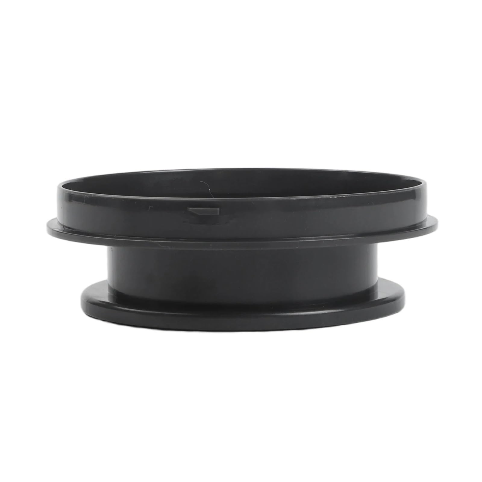 Filtro De Aspiradora, Compatible Con Laresar, V7 Piezas De Repuesto Filtros De Aspiradora De Mano Accesorios De Piezas Kit De Filtro Reutilizable De 2 Piezas